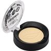 MAMI Srl PUROBIO OMBR COMP BAN MATTE 11