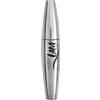 MAMI Srl PUROBIO MASCARA LAM