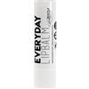 MAMI Srl PUROBIO EVERYDAY LIPBALM 01