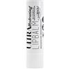MAMI Srl PUROBIO ULTRA HYDRAT LIPBALM05