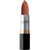 MAMI Srl PUROBIO ROSSETTO STICK PESCA 1