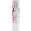 MAMI Srl PUROBIO EVERYDAY COL LIPBALM03