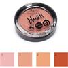 MAMI Srl PUROBIO BLUSH ROSA SAT PACK 1