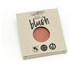 MAMI Srl PUROBIO BLUSH ROSA COR M REF2