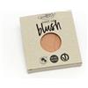 MAMI Srl PUROBIO BLUSH PESCA SAT REF 3