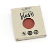 MAMI Srl PUROBIO BLUSH MATTONE M REF 4