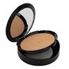 MAMI Srl PUROBIO TERRA RESPLEND M PACK4