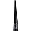 MAMI Srl PUROBIO EYELINER BRUSH 02