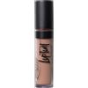 MAMI Srl PUROBIO LIPTINT NUDE 01