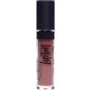 MAMI Srl PUROBIO LIPTINT ROSA FREDDO03