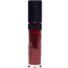 MAMI Srl PUROBIO LIPTINT ROSSO COR 05