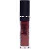 MAMI Srl PUROBIO LIPTINT BORGOGNA 06