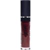 MAMI Srl PUROBIO LIPTINT VINACCIO 07