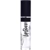 MAMI Srl PUROBIO LIPGLOSS 01