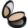MAMI Srl PUROBIO COMPACT FOUND PA 01