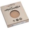 MAMI Srl PUROBIO COMPACT FOUND RE 04