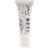 MAMI Srl PUROBIO LIPSCRUB