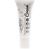 MAMI Srl PUROBIO LIPCREAM