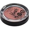 MAMI Srl PUROBIO BLUSH WATERMEL M REF 5