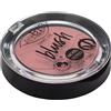 MAMI Srl PUROBIO BLUSH CHERR BL M REF 6