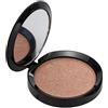 MAMI Srl PUROBIO ILLUM RESPL ORO PACK 4