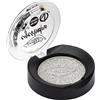 MAMI Srl PUROBIO OMBR COMP ARG SHIM R23