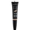 MAMI Srl PUROBIO CONCEALER SUB LUM 1