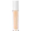 MAMI Srl PUROBIO CONCEALER SUB LUM 2