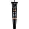 MAMI Srl PUROBIO CONCEALER SUB LUM 3