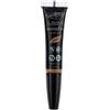 MAMI Srl PUROBIO CONCEALER SUB LUM 4