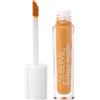 MAMI Srl PUROBIO CONCEALER SUB LUM 5