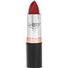 MAMI Srl PUROBIO ROSSETTO ROS 14
