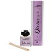 MAMI Srl PUROBIO HOME DIFFUSORE DIVIN08