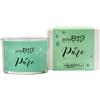 MAMI Srl PUROBIO HOME CANDELA PURE 9