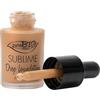 MAMI Srl PUROBIO SUBLIME DROP FOUND 04