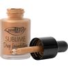 MAMI Srl PUROBIO SUBLIME DROP FOUND 06