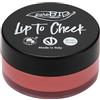 MAMI Srl PUROBIO C LIP T CHEEK 02