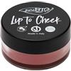 MAMI Srl PUROBIO C LIP T CHEEK 03