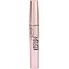 MAMI Srl PUROBIO C MASCARA D DREAM