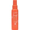 MAMI Srl PUROBIO C SUNS FIX 100ML