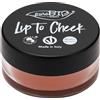 MAMI Srl PUROBIO C LIP T CHEEK 01