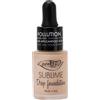 MAMI Srl PUROBIO C SUBLIME DROP FOND 0Y