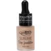 MAMI Srl PUROBIO C SUBLIME DROP FOND 2Y