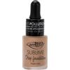 MAMI Srl PUROBIO C SUBLIME DROP FOND 4Y