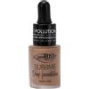 MAMI Srl PUROBIO C SUBLIME DROP FOND 6Y