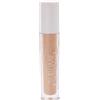 MAMI Srl PUROBIO C SUBLIME CONCEALER2,5