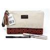 MAMI Srl PUROBIO C KIT FOLK 3