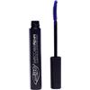 MAMI Srl PUROBIO MASCARA BLU IMP AL IN2