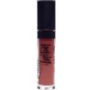 MAMI Srl PUROBIO LIPTINT LAMPONE SCU04