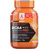 NAMEDSPORT Srl BCAA 4:1:1 EXTREMEPRO 110 Compresse